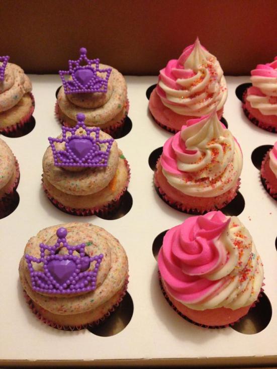 26329_356920497754409_1592051158_n